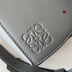 2023年4月新作入荷原版復刻 LOEWE バッグ tu工場 SIZE:35*17*24