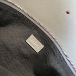 2023年4月新作入荷原版復刻 LOEWE バッグ tu工場 SIZE:35*17*24