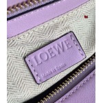 2023年4月新作入荷原版復刻 LOEWE バッグ tu工場 SZE:29*12*10cm.