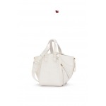 2023年4月新作入荷原版復刻 LOEWE バッグ tu工場 SIZE:19.5*14.4*20.8CM