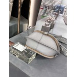 2023年4月新作入荷原版復刻 LOEWE バッグ tu工場 SIZE:15*12.5*9cm