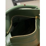 2023年4月新作入荷原版復刻 LOEWE バッグ tu工場 SIZE:24*10*14cm