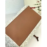 2023年4月新作入荷原版復刻 LOEWE バッグ yuandan2工場 SIZE:27*21*16.5cm