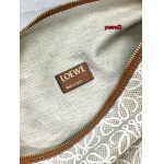 2023年4月新作入荷原版復刻 LOEWE バッグ yuandan2工場 SIZE:27*21*16.5cm