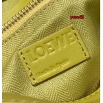 2023年4月新作入荷原版復刻 LOEWE バッグ yuandan2工場 SIZE:24*10.5*16.5cm