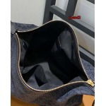 2023年4月新作入荷原版復刻 LOEWE バッグ yuandan2工場 SIZE:27*21*16.5cm