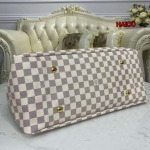 2023年4月18日新作入荷原版復刻ルイヴィトンN40253バッグ haiou工場★超厳選★入手困難な SIZE:41*19*31