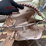 2023年4月18日新作入荷原版復刻ルイヴィトンm58789バッグ haiou工場★超厳選★入手困難な SIZE:25*20*25