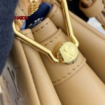 2023年4月18日新作入荷原版復刻ルイヴィトンM57993 バッグ haiou工場★超厳選★入手困難な SIZE:20×16×12cm