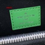 2023年4月18日新作入荷原版復刻ルイヴィトンM57763バッグ haiou工場★超厳選★入手困難な SIZE:20×16×12cm
