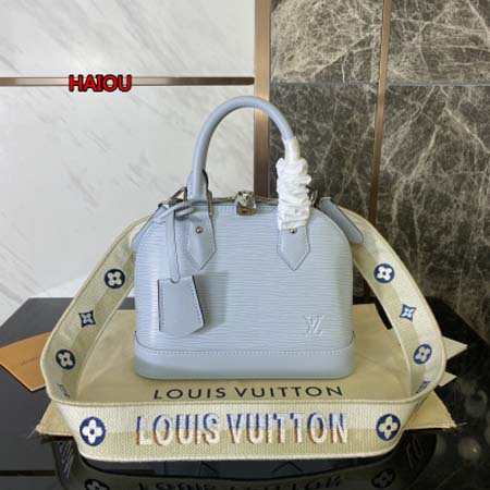 2023年4月18日新作入荷原版復刻ルイヴィトンm59345...