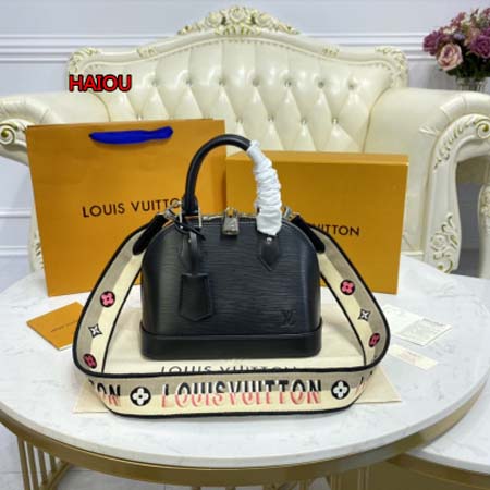 2023年4月18日新作入荷原版復刻ルイヴィトンM40302...