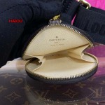 2023年4月18日新作入荷原版復刻ルイヴィトンM58980バッグ haiou工場★超厳選★入手困難な SIZE:24*13.5*4cm