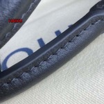 2023年4月18日新作入荷原版復刻ルイヴィトンM45659バッグ haiou工場★超厳選★入手困難な SIZE:25*19*11.5cm