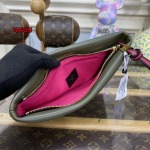 2023年4月18日新作入荷原版復刻ルイヴィトンM64034バッグ haiou工場★超厳選★入手困難な SIZE: