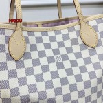 2023年4月18日新作入荷原版復刻ルイヴィトンバッグm41605 haiou工場★超厳選★入手困難な SIZE:31＊28＊14cm