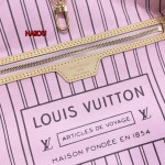 2023年4月18日新作入荷原版復刻ルイヴィトンm50366バッグ haiou工場★超厳選★入手困難な SIZE:31＊28＊14cm