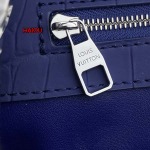 2023年4月18日新作入荷原版復刻ルイヴィトンN93163バッグ haiou工場★超厳選★入手困難な SIZE:31.5*20*11cm