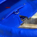 2023年4月18日新作入荷原版復刻ルイヴィトンM93483バッグ haiou工場★超厳選★入手困難な SIZE:27*18*9cm