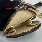 2023年4月18日新作入荷原版復刻ルイヴィトンM44840バッグ haiou工場★超厳選★入手困難な SIZE:24×13×4.5