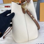 2023年4月18日新作入荷原版復刻ルイヴィトンバッグM45307 haiou工場★超厳選★入手困難な SIZE:26*26*17.5cm