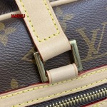 2023年4月18日新作入荷原版復刻ルイヴィトンバッグ M51181 haiou工場★超厳選★入手困難な SIZE:23*W37*D12cm