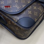 2023年4月18日新作入荷原版復刻ルイヴィトンバッグM46328 haiou工場★超厳選★入手困難な SIZE:35 x 24 x 8 cm