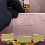 2023年4月18日新作入荷原版復刻ルイヴィトンバッグM82067 haiou工場★超厳選★入手困難な SIZE: 31*20*11cm