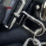 2023年4月18日新作入荷原版復刻ルイヴィトンM21709バッグ haiou工場★超厳選★入手困難な SIZE:21 x 14 x 6
