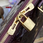 2023年4月18日新作入荷原版復刻ルイヴィトン M91611 バッグ haiou工場★超厳選★入手困難な SIZE:32*16*24