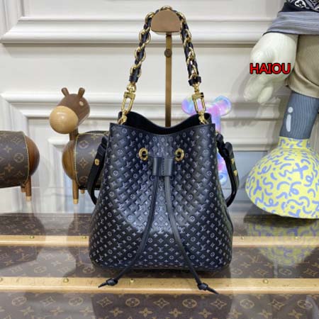 2023年4月19日新作入荷原版復刻ルイヴィトンM22598...