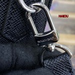 2023年4月19日新作入荷原版復刻ルイヴィトンバッグ m33409haiou工場★超厳選★入手困難な SIZE:24*5.5*15.5