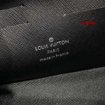 2023年4月19日新作入荷原版復刻ルイヴィトンバッグ m33409haiou工場★超厳選★入手困難な SIZE:24*5.5*15.5