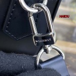 2023年4月19日新作入荷原版復刻ルイヴィトンバッグm42838 haiou工場★超厳選★入手困難な SIZE:24*5.5*15.5