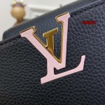 2023年4月19日新作入荷原版復刻ルイヴィトンバッグ M21641haiou工場★超厳選★入手困難な SIZE:27*18*9cm