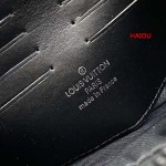 2023年4月19日新作入荷原版復刻ルイヴィトン M82076バッグ haiou工場★超厳選★入手困難な SIZE:25 x 15.5 x 6.5 cm