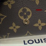 2023年4月19日新作入荷原版復刻ルイヴィトンバッグm60531 haiou工場★超厳選★入手困難な SIZE:19*2.5*10.5