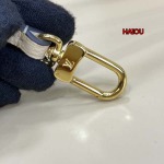 2023年4月19日新作入荷原版復刻ルイヴィトンM46293バッグ haiou工場★超厳選★入手困難な SIZE:29.5*24*12cm