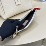 2023年4月19日新作入荷原版復刻ルイヴィトンM46293バッグ haiou工場★超厳選★入手困難な SIZE:29.5*24*12cm