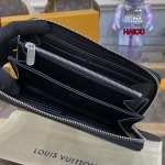 2023年4月19日新作入荷原版復刻ルイヴィトン財布 M61867haiou工場★超厳選★入手困難な SIZE:20x2x19cm