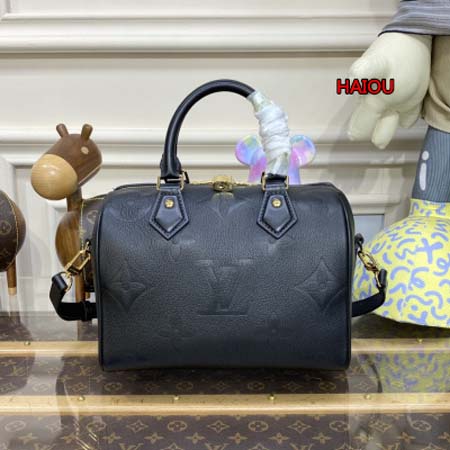 2023年4月19日新作入荷原版復刻ルイヴィトンバッグm58...