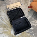 新作入荷原版復刻ルイヴィトンスーツケース haiou工場★超厳選★入手困難な SIZE: 38.0 x 55.0 x 21.0 cm