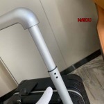 新作入荷原版復刻ルイヴィトンスーツケース haiou工場★超厳選★入手困難な SIZE: 38.0 x 55.0 x 21.0 cm