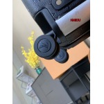 新作入荷原版復刻ルイヴィトンスーツケース haiou工場★超厳選★入手困難な SIZE: 38.0 x 55.0 x 21.0 cm