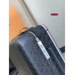 新作入荷原版復刻ルイヴィトンスーツケース haiou工場★超厳選★入手困難な SIZE: 38.0 x 55.0 x 21.0 cm