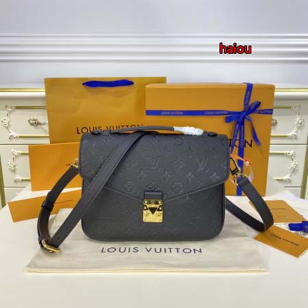 2023年4月19日新作入荷原版復刻ルイヴィトンバッグm 4...