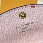 2023年4月19日新作入荷原版復刻ルイヴィトンバッグ haiou工場★超厳選★入手困難な SIZE:11*8