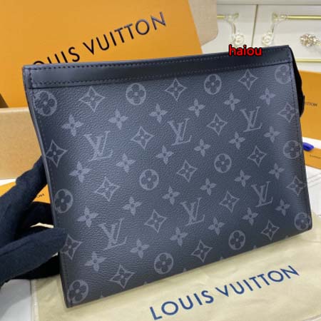 2023年4月19日新作入荷原版復刻ルイヴィトンバッグ M6...