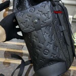 2023年4月19日新作入荷原版復刻ルイヴィトンM41379バッグ haiou工場★超厳選★入手困難な SIZE:34*14*42