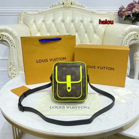 2023年4月19日新作入荷原版復刻ルイヴィトンバッグm80...